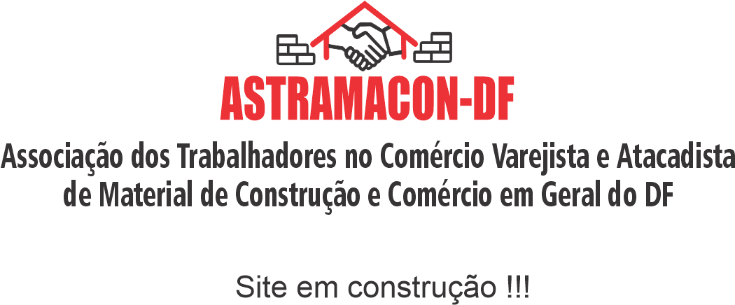 Site em construção